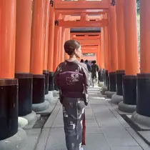 りょう
