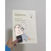 とも