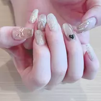みさ
