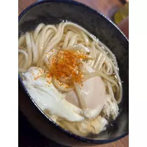 ゆあ