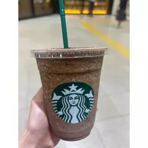 紬 ひい