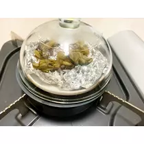 らら
