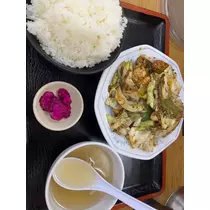 友美 ママ