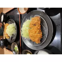 まる