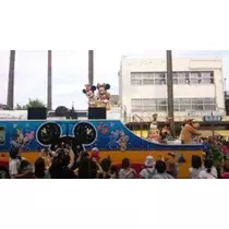 りな
