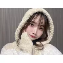 みいな
