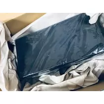 ゆかり