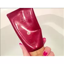コウ
