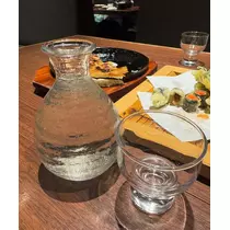 きら