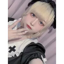 いせ