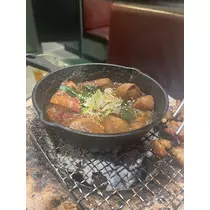 はる
