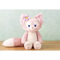 三鷹 真綺