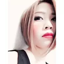美波 なつ