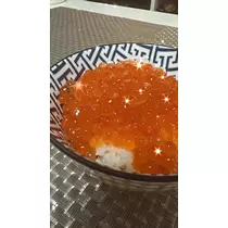黒崎 みすず