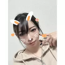 えり