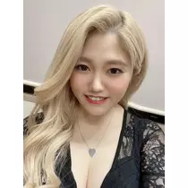 ミユ