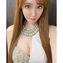 えみり