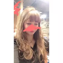 椿 はるな