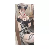 しずか