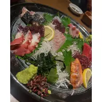 七海 琴音