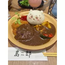 ミイ