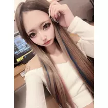 ひなた