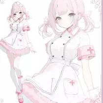 あき