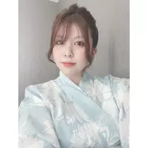 あい
