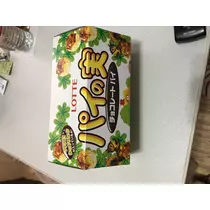 棚橋 さとみ