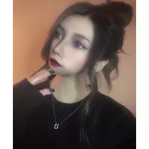 るな