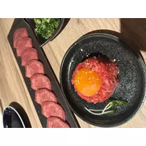 あや