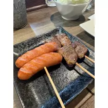 まゆか