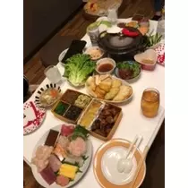 吉原 亜依