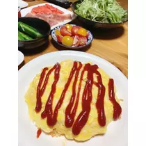 紫月 あやか