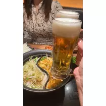 かんな