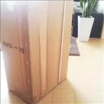桃瀬 百華