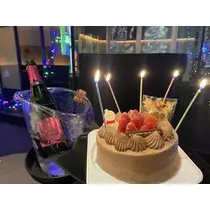 長瀬 純恋