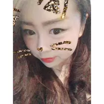 花音奈  愛逢