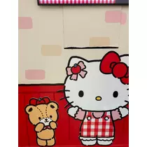 雨音 なな