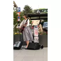 みどり