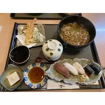長瀬 純恋