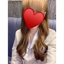 るな