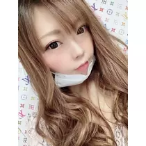 夏樹 あや