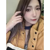 翠