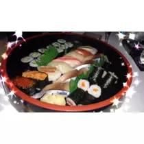 七星 夏純