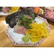 あすか