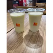 宝條 夏恋