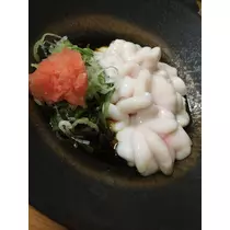 七星 夏純