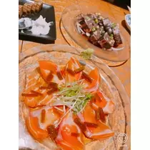 美月 れい