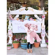 姫花